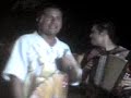 festival vallenato