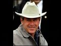 Berlusconi & Bush - Gatorade - Jamaicabotty B4F