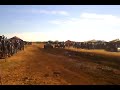 CLIP0103