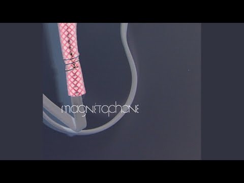 Image de prévisualisation YouTube
