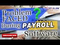 Please Login or Sign Up to see this video