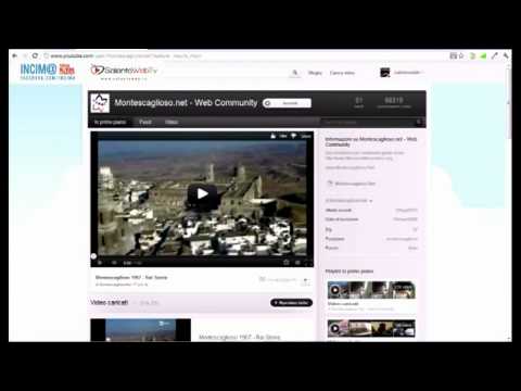 See video