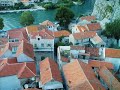 Omis Dalmacija