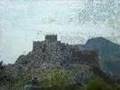 Omis Dalmacija