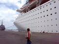 cruzeiro 857