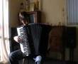 Sonata d minor K141 Scarlatti