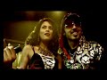 Love Sex aur Dhokha - Title Song