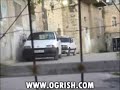 مظاهرة -- بمصر- 2011_01_28