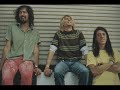 nirvana tribute
