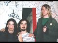 nirvana tribute nirvana tribute