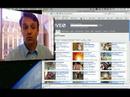 Algorithme de pertinence internationale de Truveo