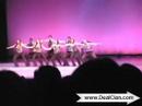Purdue-Dance-PIDC-desi-hindi-bollywood-diwali