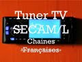 A361 autoradio TV