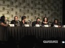 Supernatural Q&A Tid-Bits - Part 2