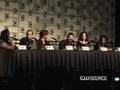 Supernatural Q&A Tid-Bits - Part 2