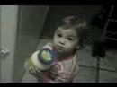 Basya raiding the pantry Basya raiding the pantry
