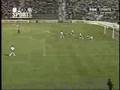 chamagol
