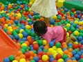 Qinta main bola