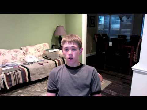 cotton - congrats to: Gamer257 serenity palacios http://www.youtube.com/user/sjade98?feature=watch Heyitsmikeey starcusins9 traxxaspro97.