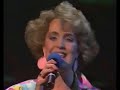 leena vanamo kev��n s�velen semifinaalissa 1985. kappaleen on s�velt�nyt vesa torppa ja sanoittanut vexi salmi.