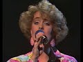 leena vanamo kev��n s�velen semifinaalissa 1985. kappaleen on s�velt�nyt vesa torppa ja sanoittanut vexi salmi.