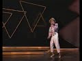 leena vanamo kev��n s�velen semifinaalissa 1985. kappaleen on s�velt�nyt vesa torppa ja sanoittanut vexi salmi.
