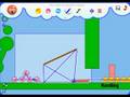 videos de Fantastic Contraption - Handling