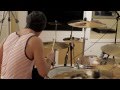 Chris Kamrada - Skrillex - 