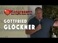 Klicken zum Ansehen : Gottfried Glöckner / Ein Landwirt packt aus