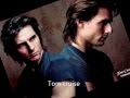 Fawad Afzal Khan - YouTube