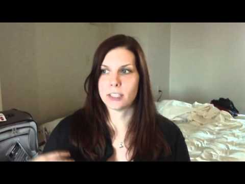 how to help underactive thyroid