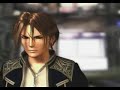 [FF8] The Dollet Communications Tower