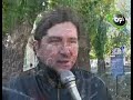 Paro, movilización y desobediencia Paro, movilización y desobediencia