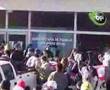 Paro, movilización y desobediencia