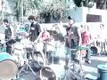 Orquestra de Bateristas Jorge Casagrande