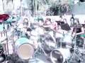 Foto v�deo
