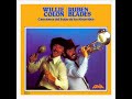 Willie Colon canta Ruben Blades Ligia Elena