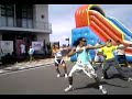 Coreografia - Babado Novo - Insola��o do Cora��o