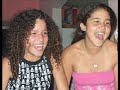 mis sobrinas Dhana y Maripyli mis sobrinas Dhana y Maripyli