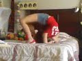 stupid human tricks 2 stupid human tricks 2