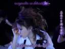 Morning Musume - Resonant Blue (Another Ver.) Morning Musume - Resonant Blue (Another Ver.)