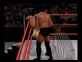 Vengeance Preview ECW Championship (2)