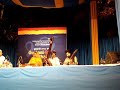 Kirtan by Dr.Nivedita Singh of Patiala