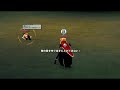 魔法カウンターの応用編で�...