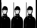 magiclab-amnesty-international-signature.html