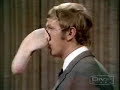 Monty Python - Cosmetic Surgery