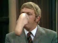 Monty Python - Cosmetic Surgery