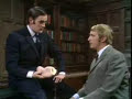 Monty Python - Cosmetic Surgery