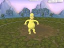 Spore 2008-11-20 17-08-40