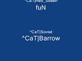 Porrito a lo ^CaT|